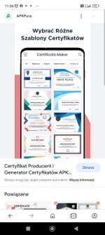 Screenshot_2023-03-18-11-06-47-455_com.opera.browser.jpg