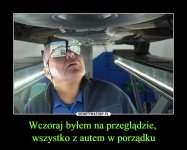 1596037843_y1qvm4 (1).jpg 1596037843_y1qvm4 (1).jpg