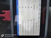 16791555139585409775582451953354.jpg 16791555139585409775582451953354.jpg