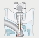 1679257823670.png 1679257823670.png