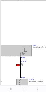 Screenshot_20230321_084529_Chrome.jpg