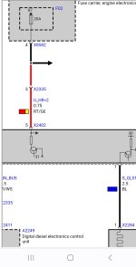 Screenshot_20230321_084509_Chrome.jpg