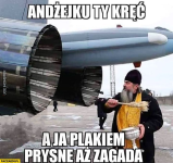 1679601751609.png
