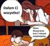 1679672777242.png