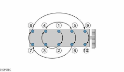 1679951199439.png 1679951199439.png