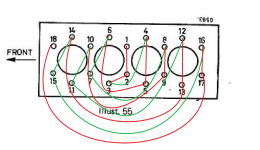 1679951963815.png 1679951963815.png