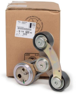 1680450320979.png 1680450320979.png