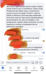 IMG_1514.jpeg IMG_1514.jpeg