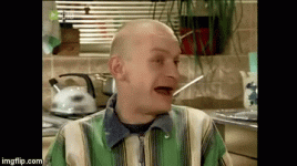 208775_pierwszy-gif-z-dzwiekiem.gif 208775_pierwszy-gif-z-dzwiekiem.gif