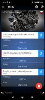 Screenshot_2023-03-05-12-59-51-546_com.voltasit.obdeleven.jpg