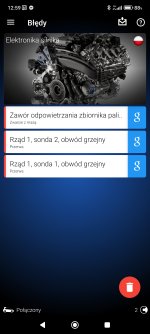 Screenshot_2023-03-05-12-59-17-796_com.voltasit.obdeleven.jpg