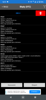 Screenshot_20230406-161322.png