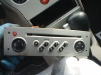 S2010072.JPG