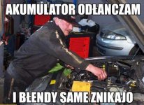 FB_IMG_1454054408608.jpg.633a93fef12756f4ee68f074a8ce2195.jpg