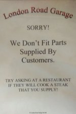 london-road-garage.jpg