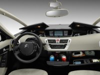 citroen-grand-c4-picasso-e4b2e90.jpg