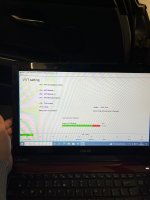 343062880_237682505471265_2478330113691957742_n.jpg