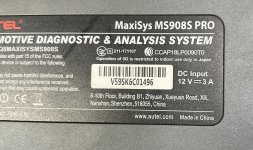IMG_1769.jpeg IMG_1769.jpeg