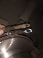 IMG_20230425_135137.jpg IMG_20230425_135137.jpg