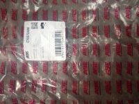 IMG_20230425_135154.jpg IMG_20230425_135154.jpg