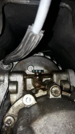 IMG-20221115-WA0001.jpg IMG-20221115-WA0001.jpg