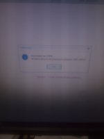 16825019793776084329359564276555.jpg 16825019793776084329359564276555.jpg