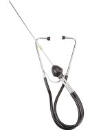 Screenshot_20230427-125801_Amazon Shopping.jpg