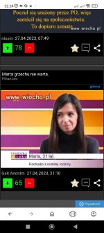 Screenshot_2023-04-30-22-24-29-536_com.opera.browser.jpg