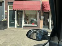 IMG_1967.jpeg
