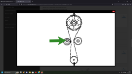 1683445888731.png 1683445888731.png