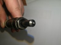 IMG_20230513_204706.jpg