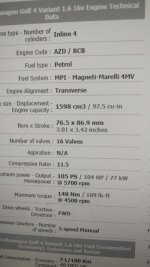 IMG_20230514_090621.jpg