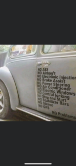 IMG_0354 (002).PNG