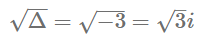 1684609812831.png