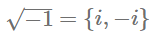 1684609913962.png