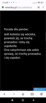 Screenshot_2023-05-19-17-22-51-599_com.opera.browser.jpg