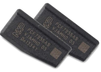 1684668244634.png 1684668244634.png