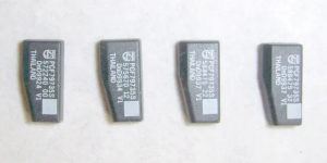 1684668259812.png 1684668259812.png