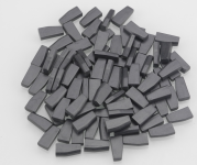 1684668364428.png 1684668364428.png