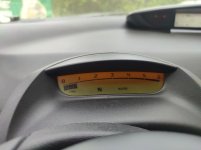 16848355382214660889978025975839.jpg 16848355382214660889978025975839.jpg