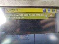 16848363101572731440017799470183.jpg 16848363101572731440017799470183.jpg