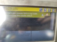 16848364572183251682453420195760.jpg 16848364572183251682453420195760.jpg