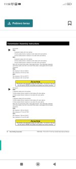Screenshot_2023-06-02-11-50-36-542_com.android.chrome.jpg