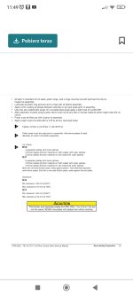 Screenshot_2023-06-02-11-49-24-858_com.android.chrome.jpg