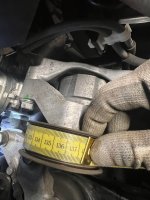 348922414_775249124071459_5396294581670189903_n (1).jpg