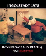 1687021639955.png