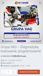 VAG rel czerwiec.png