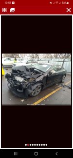 Screenshot_20230508-105559_IAA Buyer.jpg