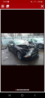 Screenshot_20230508-105552_IAA Buyer.jpg