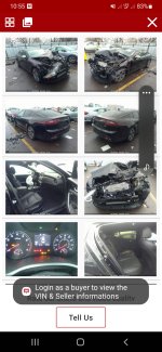 Screenshot_20230508-105531_IAA Buyer.jpg